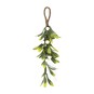 Small Hanging Mistletoe 30cm image number 1