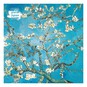 Van Gogh Almond Blossom Jigsaw Puzzle 1000 Pieces image number 1
