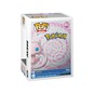 Funko POP Animation: Pok&eacute;mon Mew Figure image number 3