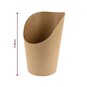 Kraft Grazing Cups 10 Pack image number 2
