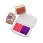 Melissa & Doug Friendship Stamp Set image number 4