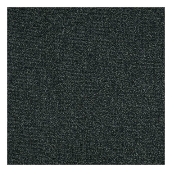 Khaki Boucle Jersey Fabric by the Metre image number 2