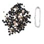 Butterfly Wire Beading Kit image number 2