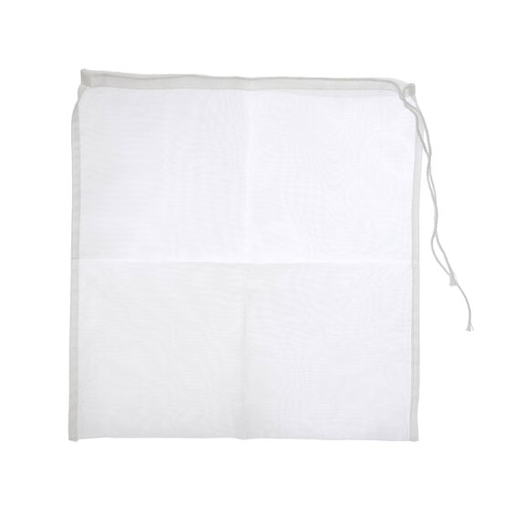 Whisk Reusable Straining Bag image number 3