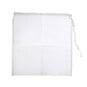 Whisk Reusable Straining Bag image number 3