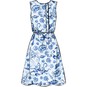 Simplicity Women&rsquo;s Dress Sewing Pattern S8914 (14-22) image number 4
