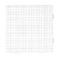 Hama Large Square Pegboards 4 Pack  image number 2