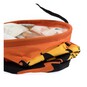 Trick or Treat Collapsible Basket 22cm image number 4