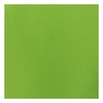 Light Green Ready Mixed Paint 300ml image number 2