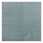 Sky Blue Cotton Denim Fabric by the Metre image number 2