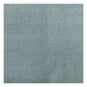 Sky Blue Cotton Denim Fabric by the Metre image number 2