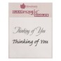 Thinking of You Clear Stamp Set 2 Pack image number 2