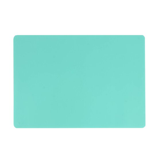 Silicone Mat A4  image number 1
