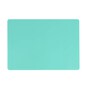 Silicone Mat A4  image number 1