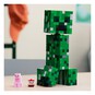 LEGO Minecraft The Creeper image number 2