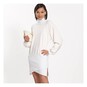 New Look Women's Mini Dress Sewing Pattern 6740 (6-18) image number 2