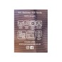 James C Brett Camouflage Undertones Super Chunky 100g  image number 5