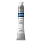 Winsor & Newton Cotman Chinese White Watercolour Tube 8ml (150) image number 1
