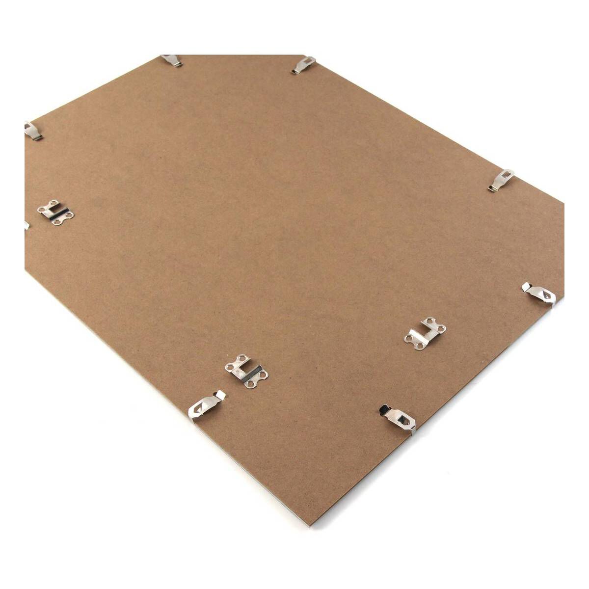 Plastic Clip Frame A2 Hobbycraft