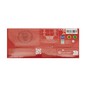 Plasticine Assorted BaSix Set 6 Pack image number 5