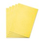 Modelcraft Masking Sheets A5 5 Pack image number 2