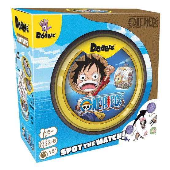 Hobbycraft Trading Ltd