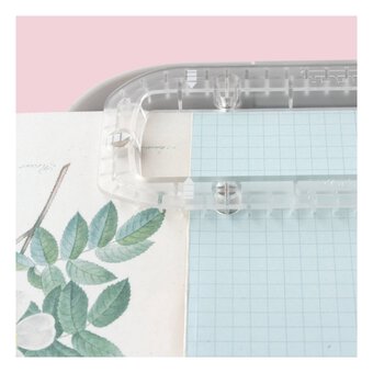 We R Makers Cinch Stapler