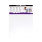 Daler-Rowney Graduate Ivory Cream Core Mountboard A4 12 Pack  image number 3