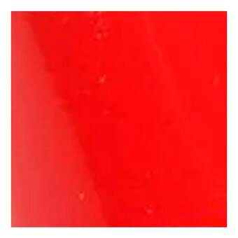 Pebeo Dark Cadmium Red Hue Studio Acrylic Paint 100ml