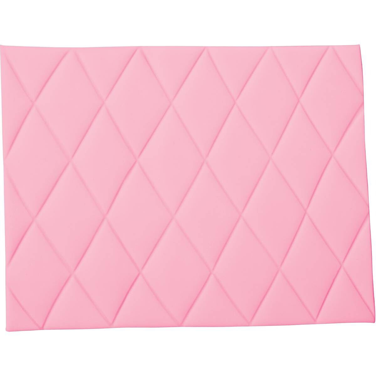 Wilton Quilt Pattern Roller Hobbycraft