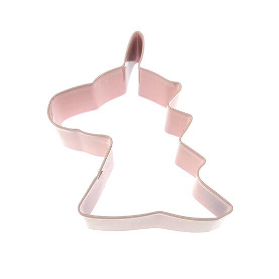 Whisk Unicorn Cookie Cutters 4 Pack image number 4