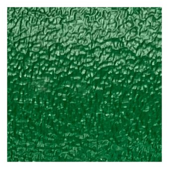 Pebeo Setacolor Cactus Green Leather Paint 45ml