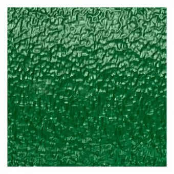 Pebeo Setacolor Cactus Green Leather Paint 45ml image number 2