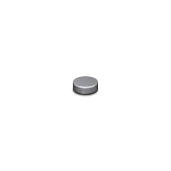 Colour Forge Neodymium Magnets 2mm x 1mm 50 Pack