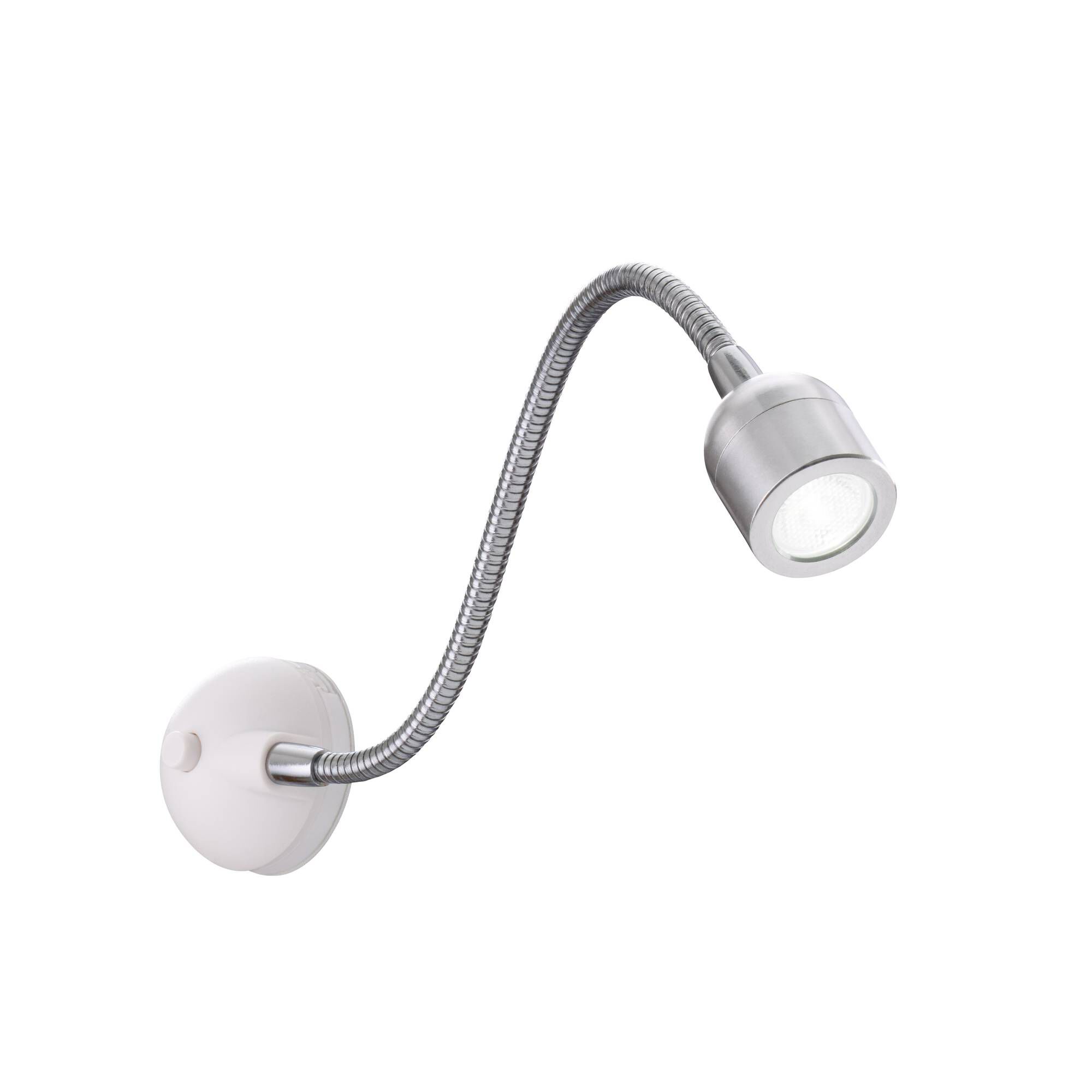 The Daylight Company Sewing Machine Lamp Hobbycraft