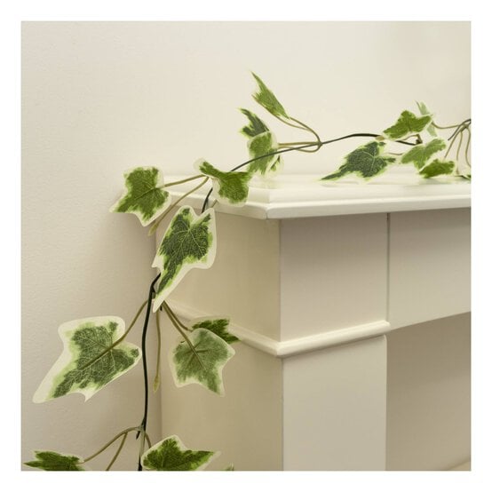 Holland Ivy Garland 2.9m  image number 2