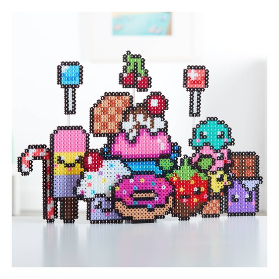 Simbrix So Sweet image number 5