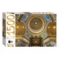 Mindbogglers St Peter’s Basilica Jigsaw Puzzle 1500 Pieces image number 1