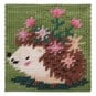 Trimits Hedgehog Tapestry Kit image number 2