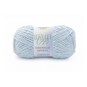 Lion Brand Arctic Ice Chenille Appeal Yarn 100g image number 1
