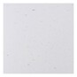 Textured White Greeting Card Inserts 5 x 7 Inches 15 Pack image number 2