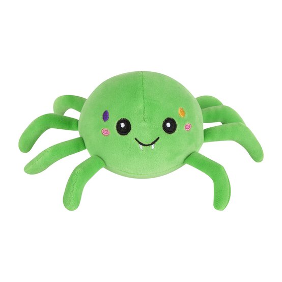 Assorted Halloween Plush Softling image number 8
