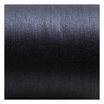 Madeira Steel Grey Cotona 50 Quilting Thread 1000m (568)