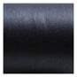 Madeira Steel Grey Cotona 50 Quilting Thread 1000m (568) image number 2