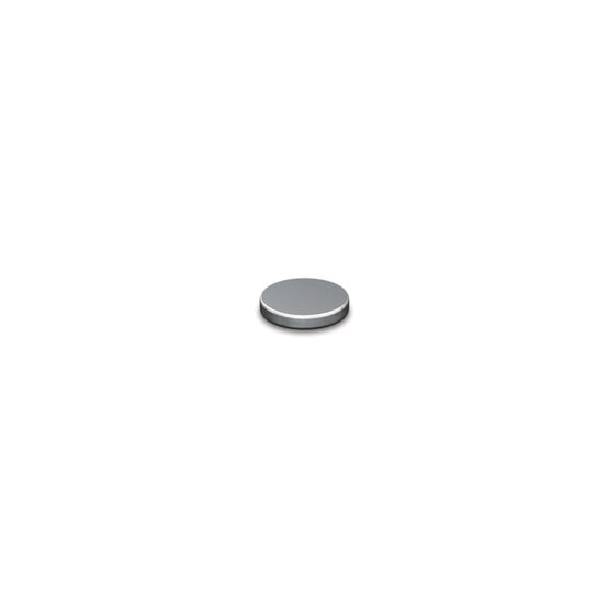 Colour Forge Neodymium Magnets 2mm x 0.5mm 50 Pack image number 2