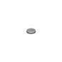 Colour Forge Neodymium Magnets 2mm x 0.5mm 50 Pack image number 2