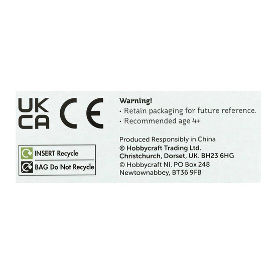 Butterfly Colour-in Canvas image number 5