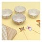 Spring Flowers Cupcake Kit 12 Pack image number 2