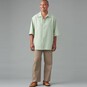 Simplicity Men’s Separates Sewing Pattern S9279 (44-52) image number 7