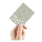 Pokemon Metal Energy Deck Protector Sleeves 65 Pack  image number 2